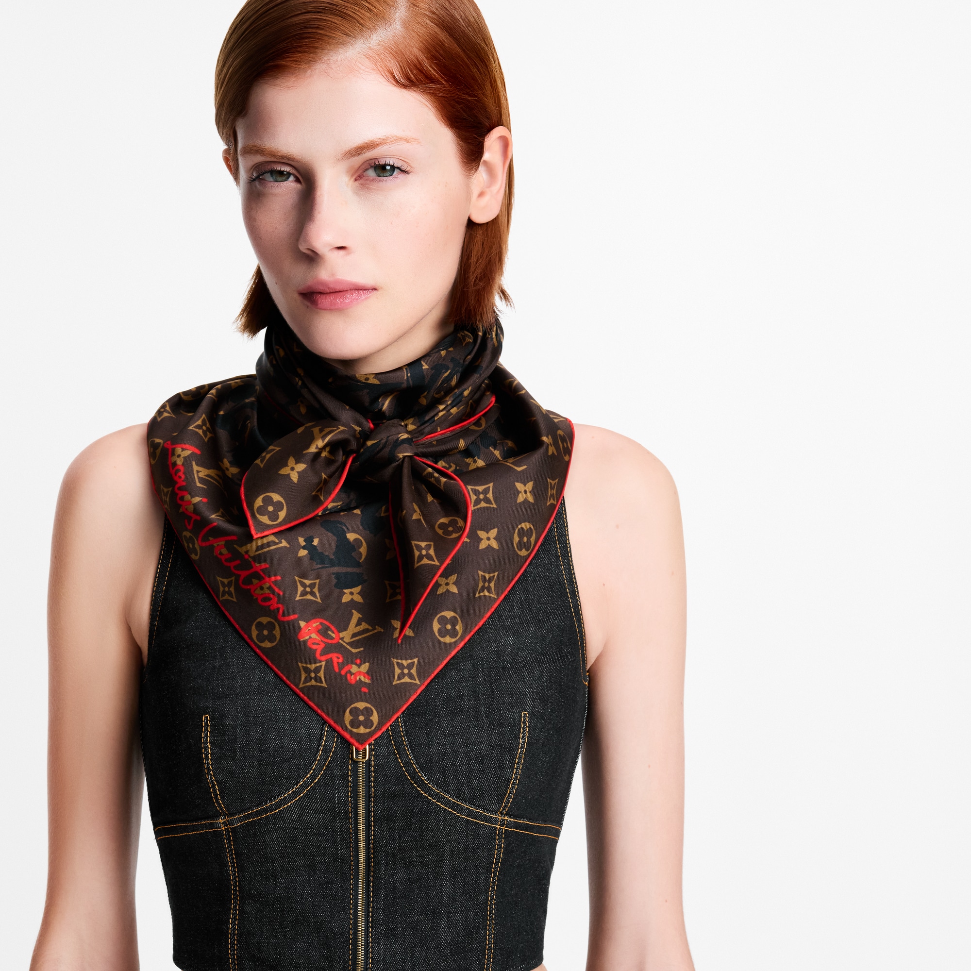 Designer New Arrivals for Women - Latest Styles & Accessories